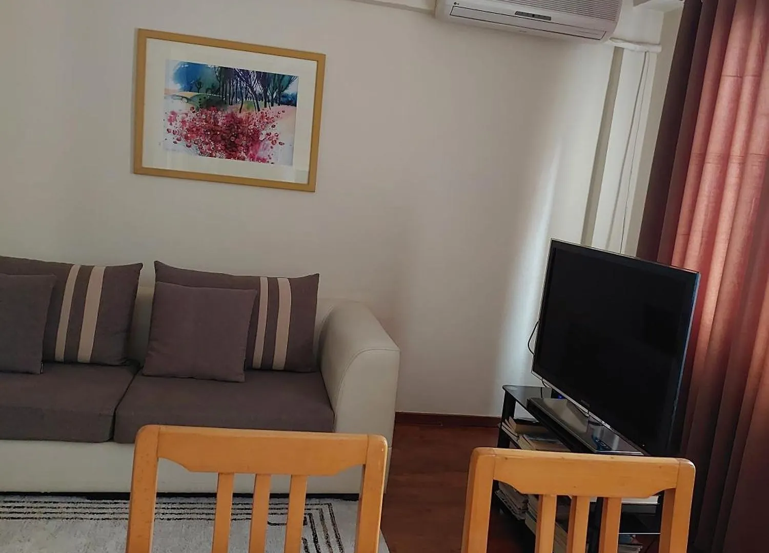 Solaris Guest House Shkodër