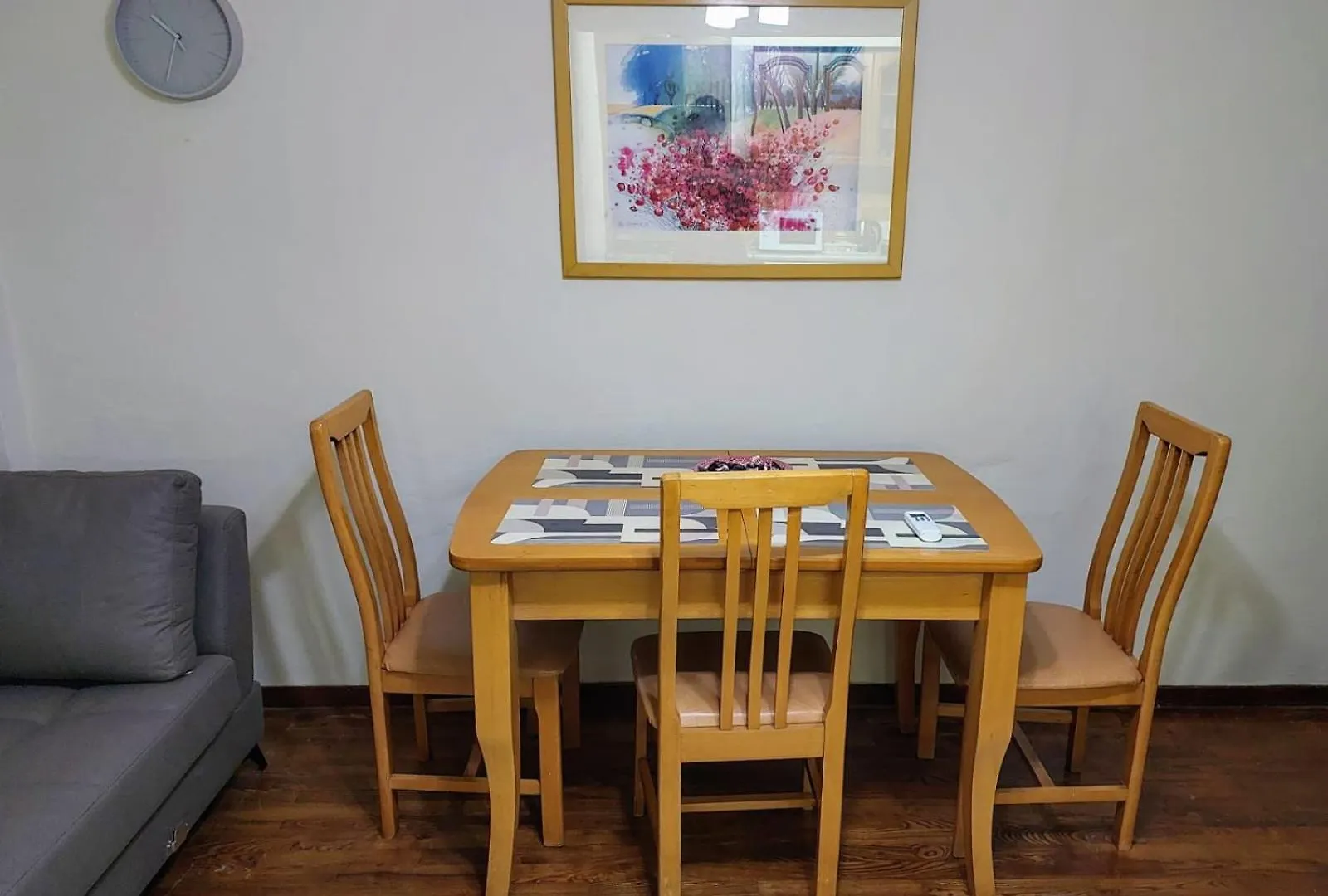 Solaris Guest House Shkodër